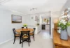 1/8-12 Sherwood Close, Mudgeeraba, Qld 4213-Image