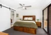 1/8-12 Sherwood Close, Mudgeeraba, Qld 4213-Image