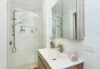 1/8-12 Sherwood Close, Mudgeeraba, Qld 4213-Image