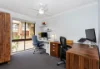1/8-12 Sherwood Close, Mudgeeraba, Qld 4213-Image