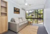 1/8-12 Sherwood Close, Mudgeeraba, Qld 4213-Image