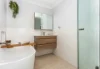 1/8-12 Sherwood Close, Mudgeeraba, Qld 4213-Image