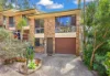 1/8-12 Sherwood Close, Mudgeeraba, Qld 4213-Image