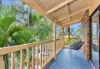 1/8-12 Sherwood Close, Mudgeeraba, Qld 4213-Image