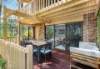 1/8-12 Sherwood Close, Mudgeeraba, Qld 4213-Image