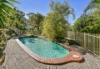 1/8-12 Sherwood Close, Mudgeeraba, Qld 4213-Image