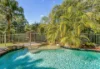 1/8-12 Sherwood Close, Mudgeeraba, Qld 4213-Image