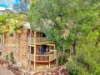 1/8-12 Sherwood Close, Mudgeeraba, Qld 4213-Image