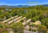 1/8-12 Sherwood Close, Mudgeeraba, Qld 4213-Image