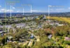 1/8-12 Sherwood Close, Mudgeeraba, Qld 4213-Image