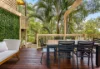 1/8-12 Sherwood Close, Mudgeeraba, Qld 4213-Image