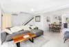 1/8-12 Sherwood Close, Mudgeeraba, Qld 4213-Image