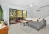 1/8-12 Sherwood Close, Mudgeeraba, Qld 4213-Image
