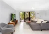 1/8-12 Sherwood Close, Mudgeeraba, Qld 4213-Image