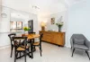 1/8-12 Sherwood Close, Mudgeeraba, Qld 4213-Image