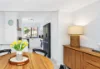 1/8-12 Sherwood Close, Mudgeeraba, Qld 4213-Image
