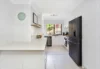 1/8-12 Sherwood Close, Mudgeeraba, Qld 4213-Image