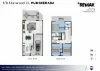 1/8-12 Sherwood Close, Mudgeeraba, Qld 4213-Floorplan