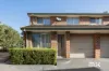 1/8-14 Rixons Pass Road, Woonona, NSW 2517-Image