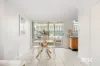 1/8-14 Rixons Pass Road, Woonona, NSW 2517-Image
