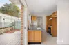 1/8-14 Rixons Pass Road, Woonona, NSW 2517-Image