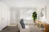 1/8-14 Rixons Pass Road, Woonona, NSW 2517-Image