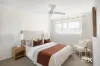 1/8-14 Rixons Pass Road, Woonona, NSW 2517-Image