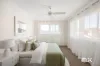 1/8-14 Rixons Pass Road, Woonona, NSW 2517-Image