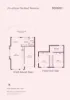 1/8-14 Rixons Pass Road, Woonona, NSW 2517-Floorplan