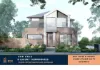 1-8/459-461 Springvale Road, Springvale, Vic 3171