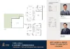 1-8/459-461 Springvale Road, Springvale, Vic 3171-Image