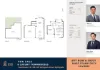 1-8/459-461 Springvale Road, Springvale, Vic 3171-Image