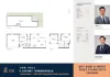 1-8/459-461 Springvale Road, Springvale, Vic 3171-Image