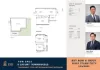 1-8/459-461 Springvale Road, Springvale, Vic 3171-Image