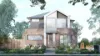 1-8/459-461 Springvale Road, Springvale, Vic 3171-Image