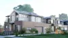 1-8/459-461 Springvale Road, Springvale, Vic 3171-Image