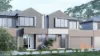 1-8/459-461 Springvale Road, Springvale, Vic 3171-Image