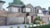 1-8/459-461 Springvale Road, Springvale, Vic 3171-Image