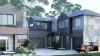 1-8/459-461 Springvale Road, Springvale, Vic 3171-Image