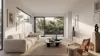 1-8/459-461 Springvale Road, Springvale, Vic 3171-Image