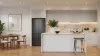 1-8/459-461 Springvale Road, Springvale, Vic 3171-Image