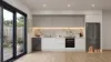 1-8/459-461 Springvale Road, Springvale, Vic 3171-Image