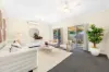 1/8-8A Moore Street, Drummoyne, NSW 2047