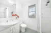 1/8-8A Moore Street, Drummoyne, NSW 2047-Image