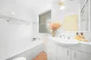 1/8-8A Moore Street, Drummoyne, NSW 2047-Image