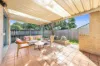 1/8-8A Moore Street, Drummoyne, NSW 2047-Image