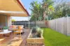 1/8-8A Moore Street, Drummoyne, NSW 2047-Image