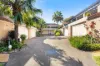 1/8-8A Moore Street, Drummoyne, NSW 2047-Image