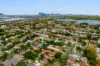 1/8-8A Moore Street, Drummoyne, NSW 2047-Image