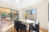 1/8-8A Moore Street, Drummoyne, NSW 2047-Image